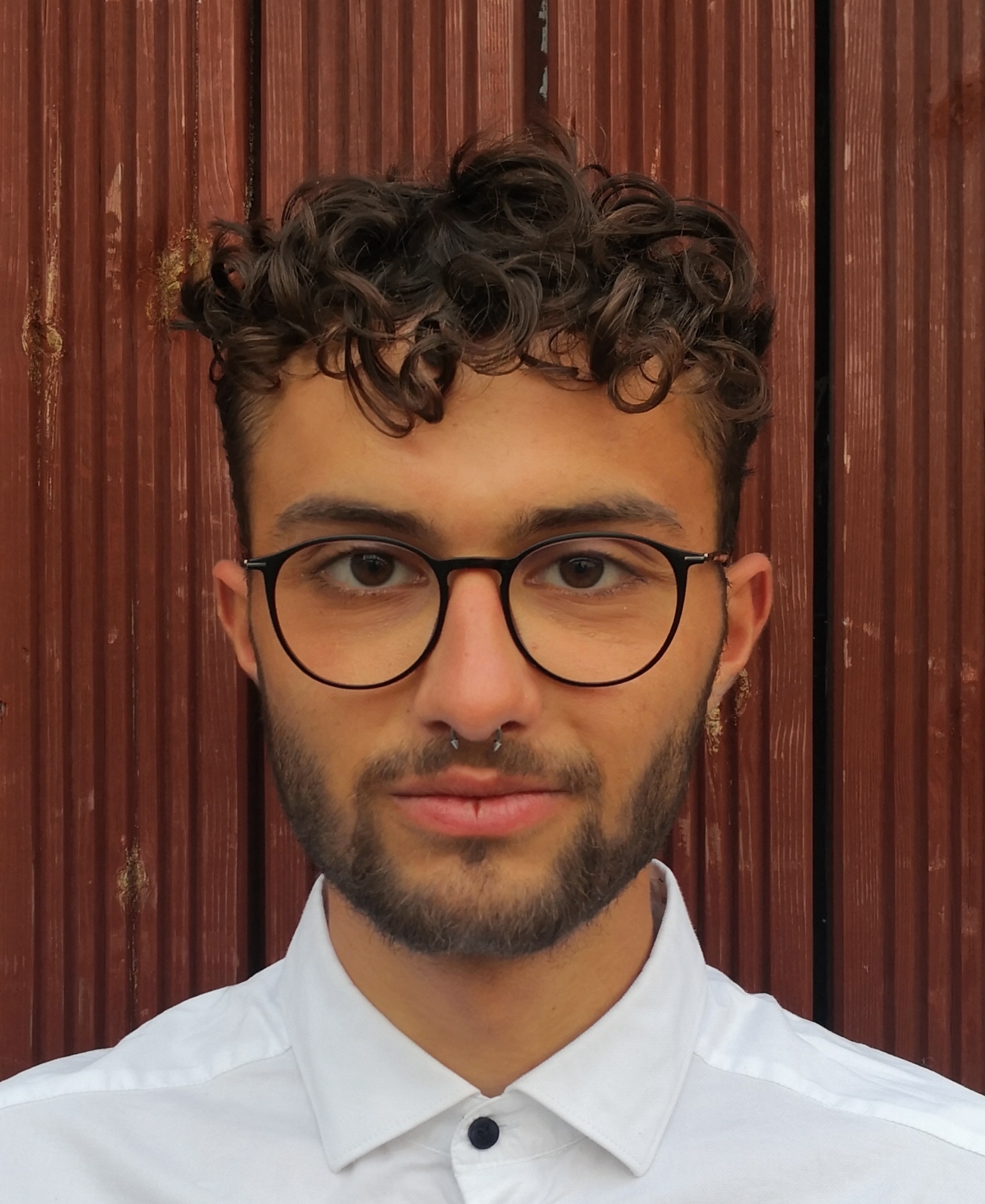 Profile Picture 1